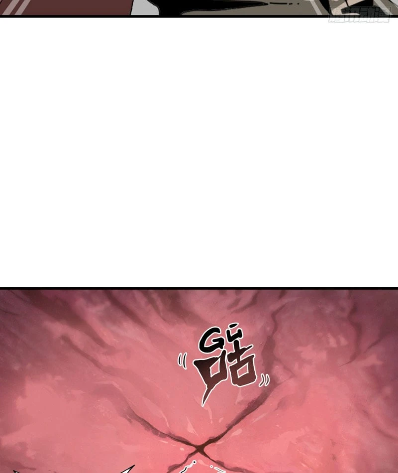 Đến Từ Thiên Ngoại Nhưng Không Phải Là Tiên Chapter 4 - 48