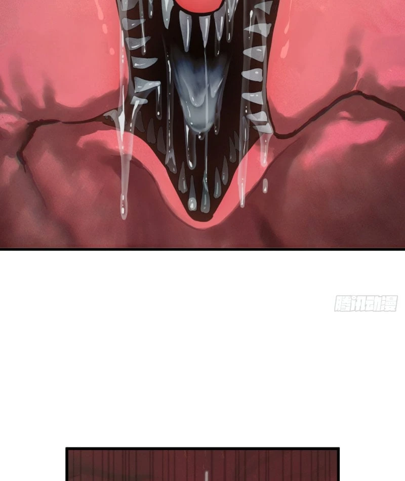 Đến Từ Thiên Ngoại Nhưng Không Phải Là Tiên Chapter 4 - 50