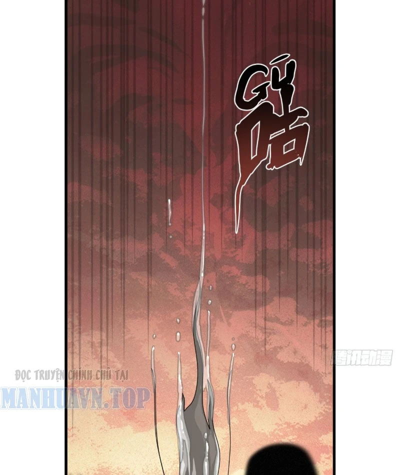 Đến Từ Thiên Ngoại Nhưng Không Phải Là Tiên Chapter 4 - 51