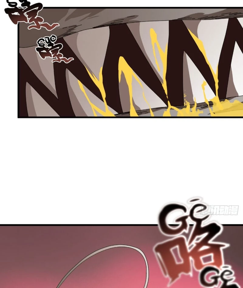 Đến Từ Thiên Ngoại Nhưng Không Phải Là Tiên Chapter 4 - 60