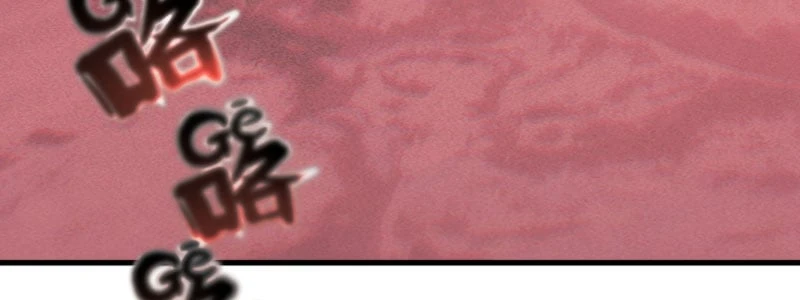 Đến Từ Thiên Ngoại Nhưng Không Phải Là Tiên Chapter 4 - 62