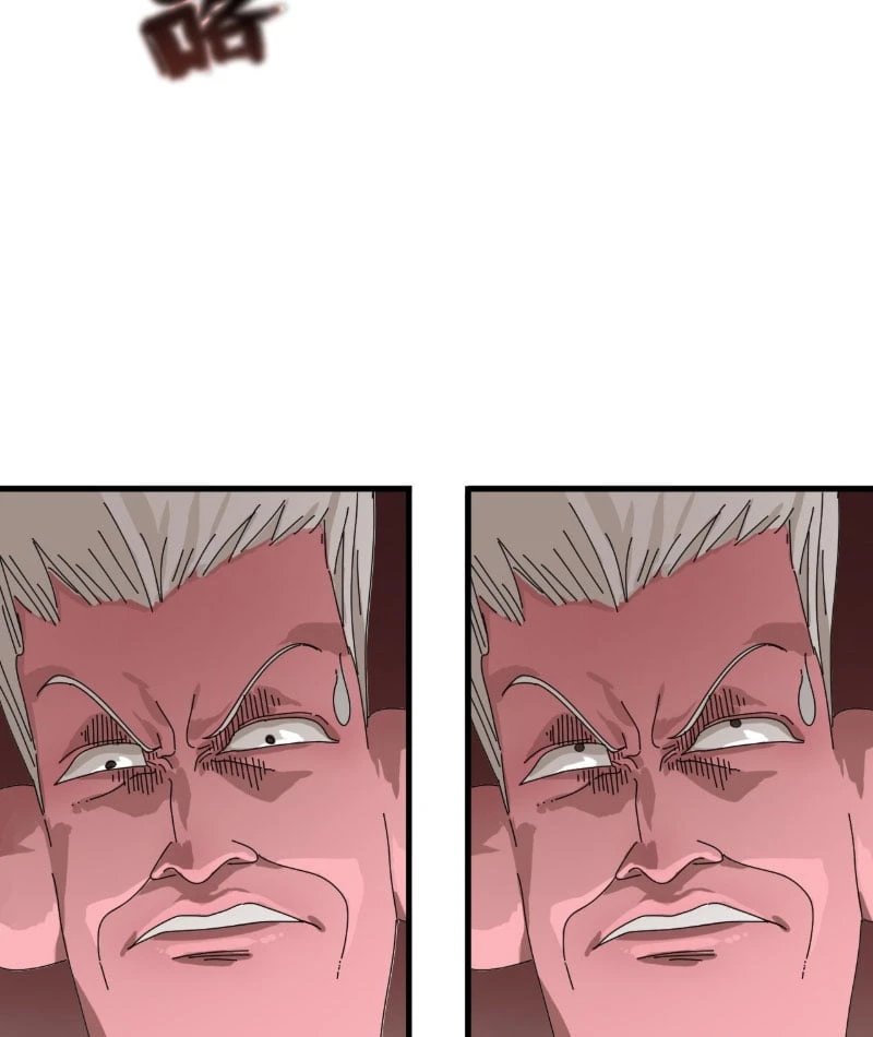 Đến Từ Thiên Ngoại Nhưng Không Phải Là Tiên Chapter 4 - 63