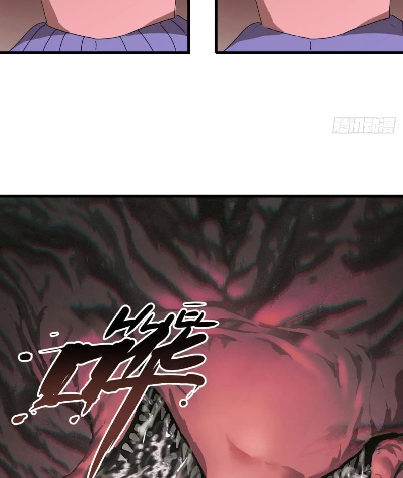 Đến Từ Thiên Ngoại Nhưng Không Phải Là Tiên Chapter 4 - 64