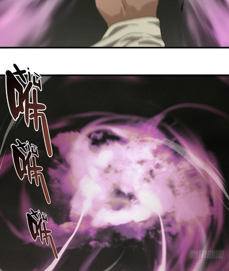 Đến Từ Thiên Ngoại Nhưng Không Phải Là Tiên Chapter 5 - 6