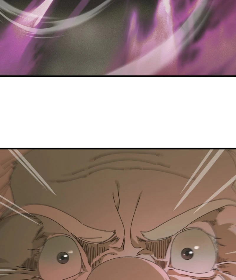 Đến Từ Thiên Ngoại Nhưng Không Phải Là Tiên Chapter 5 - 7