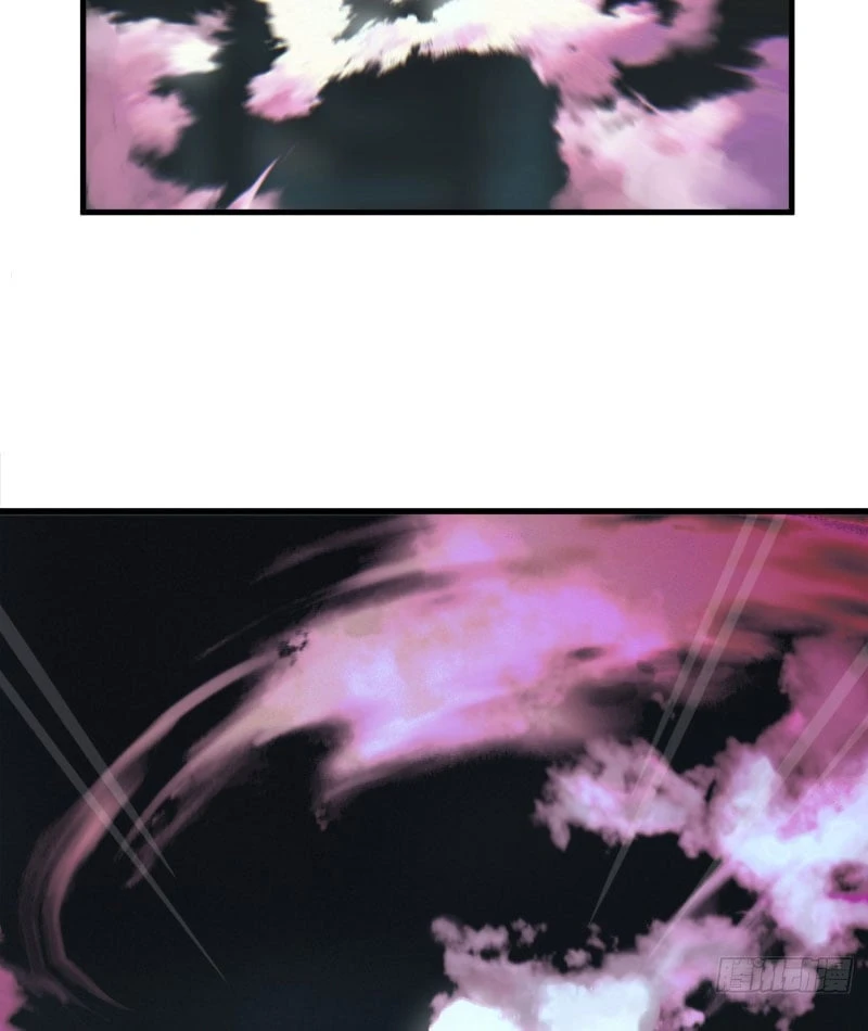 Đến Từ Thiên Ngoại Nhưng Không Phải Là Tiên Chapter 5 - 9