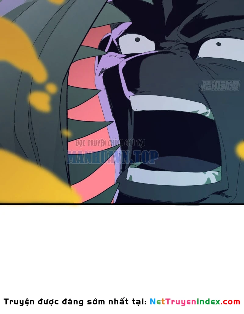 Đến Từ Thiên Ngoại Nhưng Không Phải Là Tiên Chapter 5 - 20