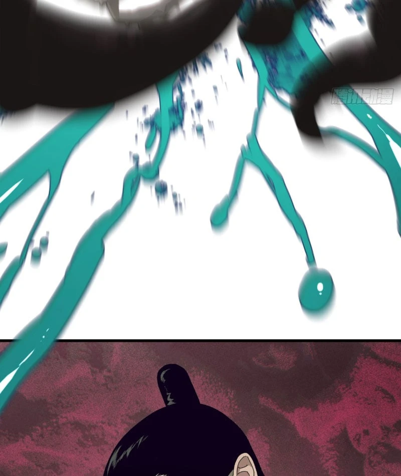 Đến Từ Thiên Ngoại Nhưng Không Phải Là Tiên Chapter 5 - 27