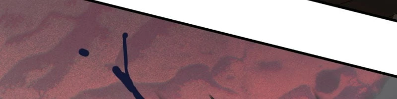 Đến Từ Thiên Ngoại Nhưng Không Phải Là Tiên Chapter 5 - 31