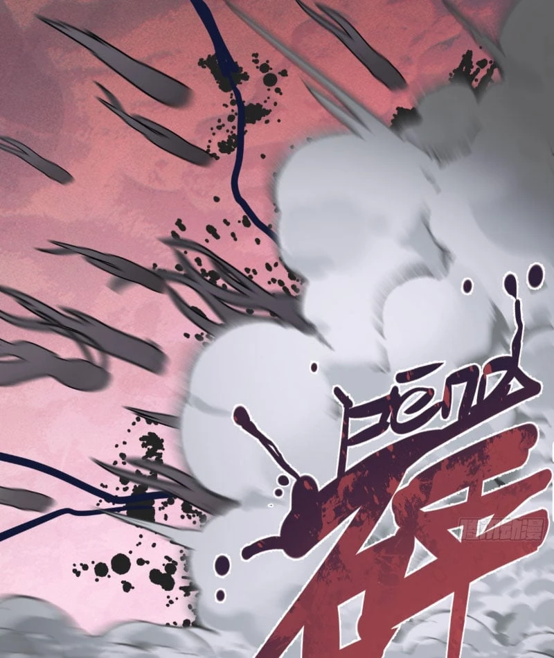 Đến Từ Thiên Ngoại Nhưng Không Phải Là Tiên Chapter 5 - 32