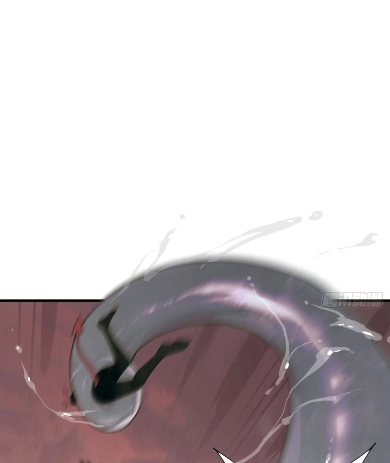 Đến Từ Thiên Ngoại Nhưng Không Phải Là Tiên Chapter 5 - 50