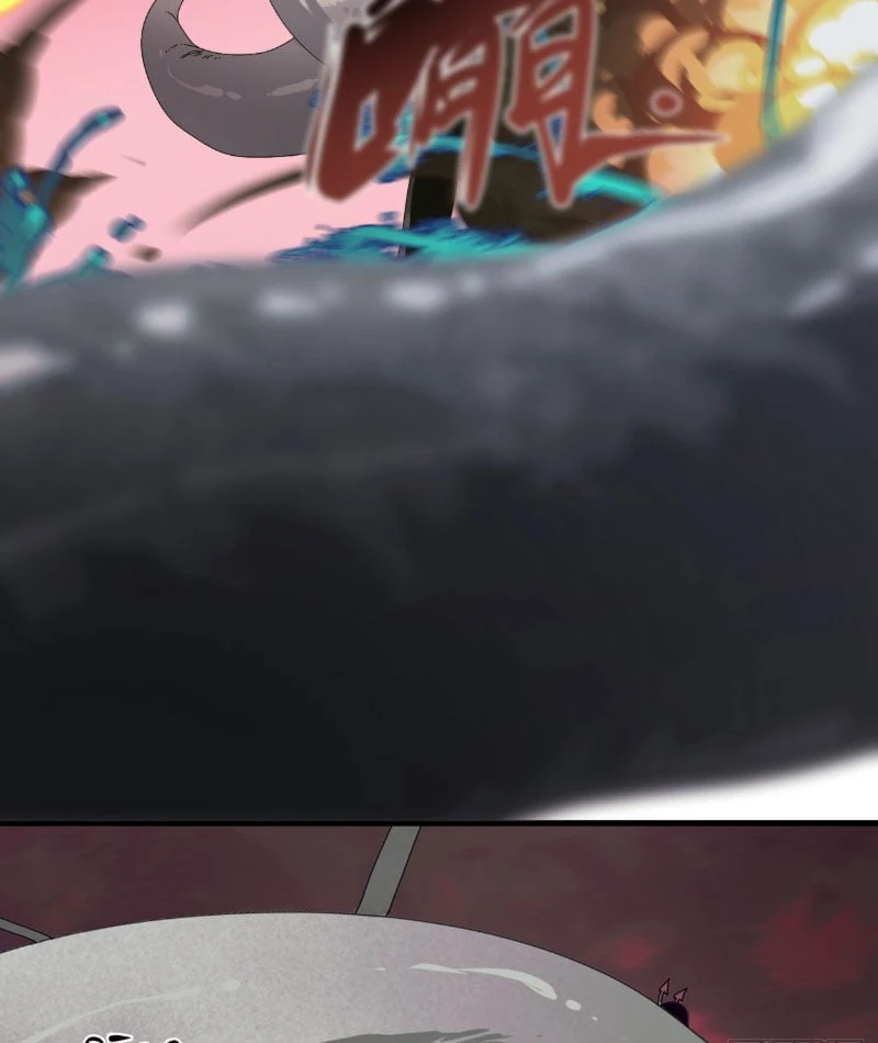 Đến Từ Thiên Ngoại Nhưng Không Phải Là Tiên Chapter 5 - 53