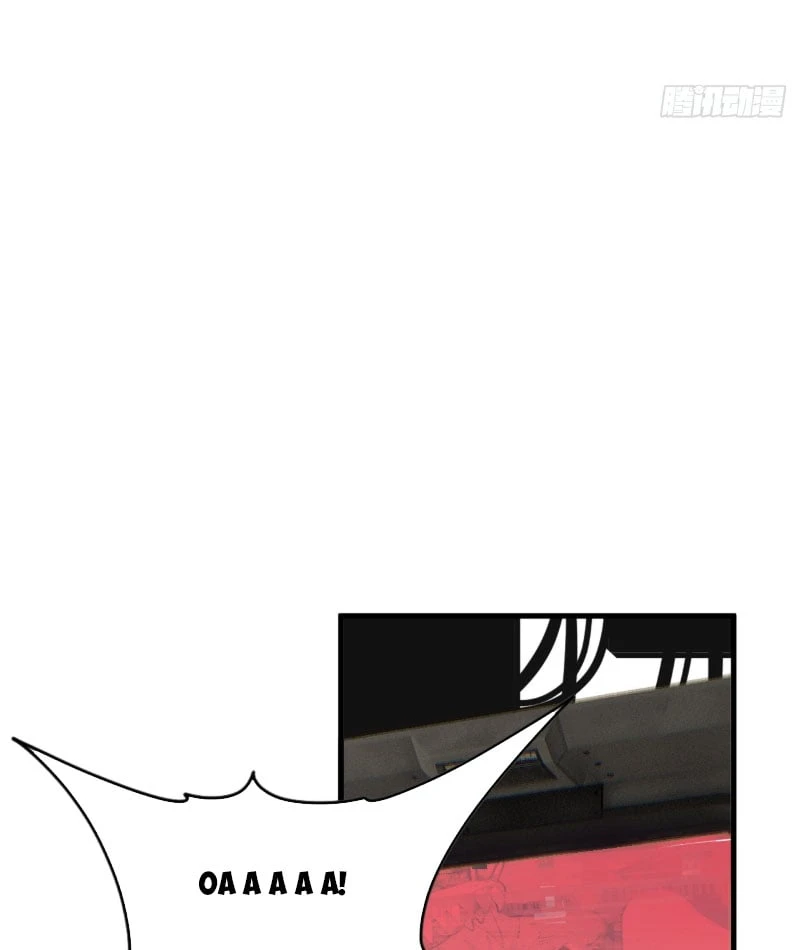 Đến Từ Thiên Ngoại Nhưng Không Phải Là Tiên Chapter 5 - 57