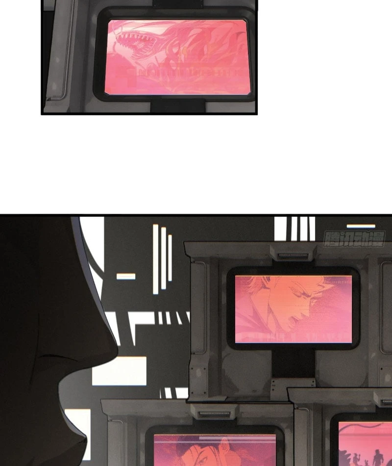 Đến Từ Thiên Ngoại Nhưng Không Phải Là Tiên Chapter 5 - 59