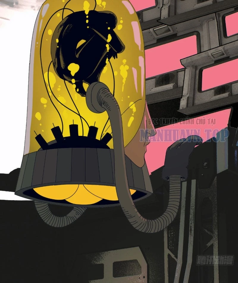 Đến Từ Thiên Ngoại Nhưng Không Phải Là Tiên Chapter 5 - 61