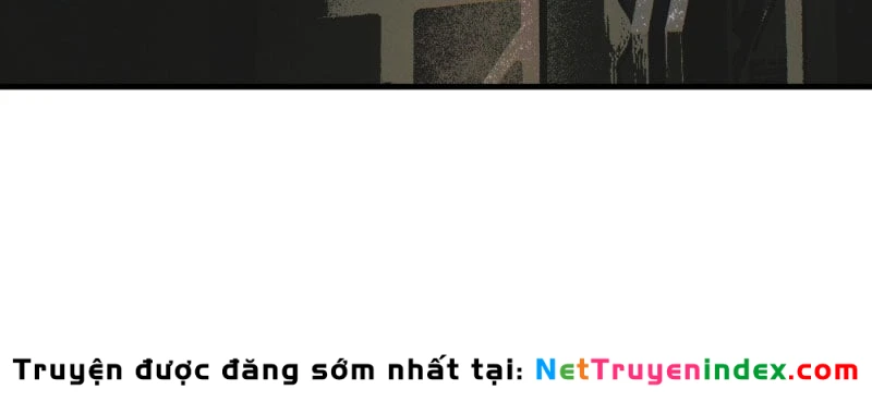 Đến Từ Thiên Ngoại Nhưng Không Phải Là Tiên Chapter 5 - 62