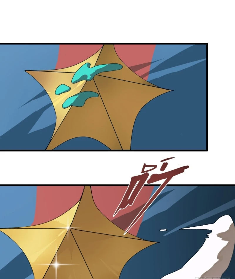 Đến Từ Thiên Ngoại Nhưng Không Phải Là Tiên Chapter 5 - 64