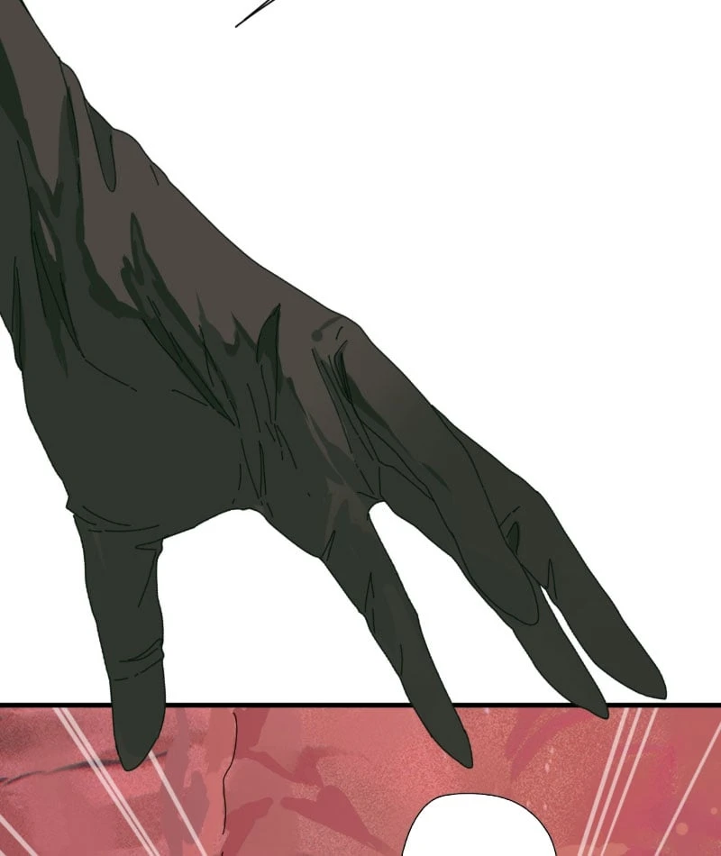 Đến Từ Thiên Ngoại Nhưng Không Phải Là Tiên Chapter 5 - 73