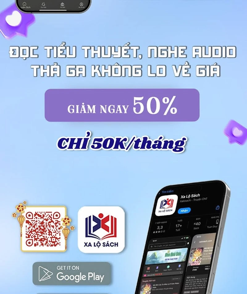Đến Từ Thiên Ngoại Nhưng Không Phải Là Tiên Chapter 5 - 80