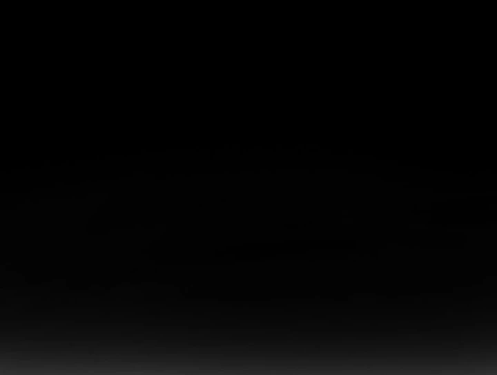 Đến Từ Thiên Ngoại Nhưng Không Phải Là Tiên Chapter 6 - 4