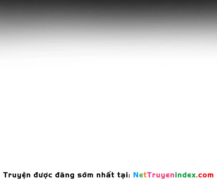 Đến Từ Thiên Ngoại Nhưng Không Phải Là Tiên Chapter 6 - 5