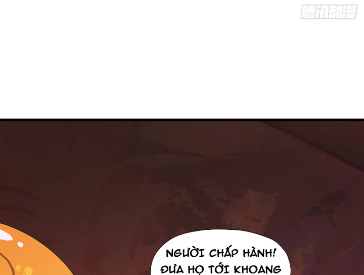 Đến Từ Thiên Ngoại Nhưng Không Phải Là Tiên Chapter 6 - 6