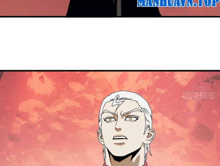 Đến Từ Thiên Ngoại Nhưng Không Phải Là Tiên Chapter 6 - 9