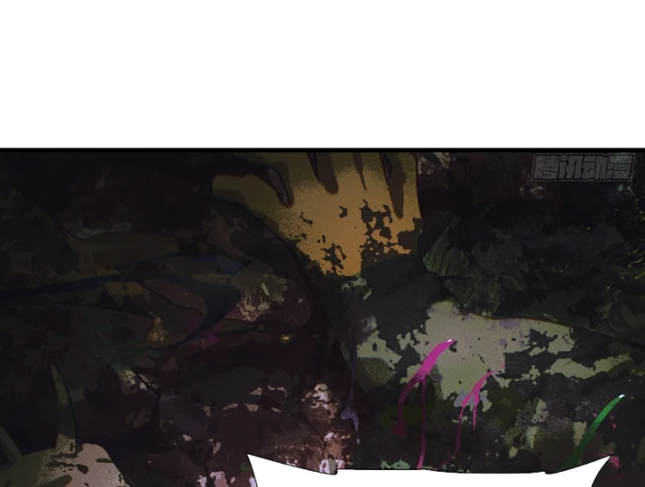 Đến Từ Thiên Ngoại Nhưng Không Phải Là Tiên Chapter 6 - 11