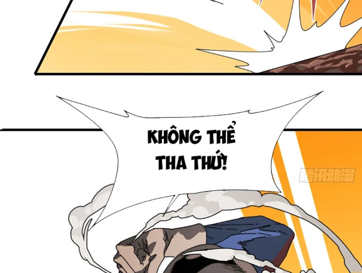 Đến Từ Thiên Ngoại Nhưng Không Phải Là Tiên Chapter 6 - 16