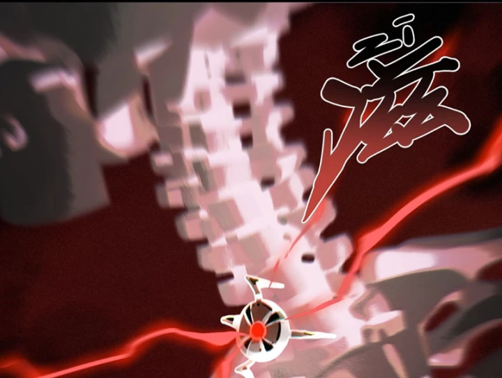 Đến Từ Thiên Ngoại Nhưng Không Phải Là Tiên Chapter 6 - 21