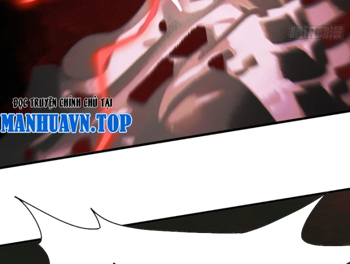 Đến Từ Thiên Ngoại Nhưng Không Phải Là Tiên Chapter 6 - 22