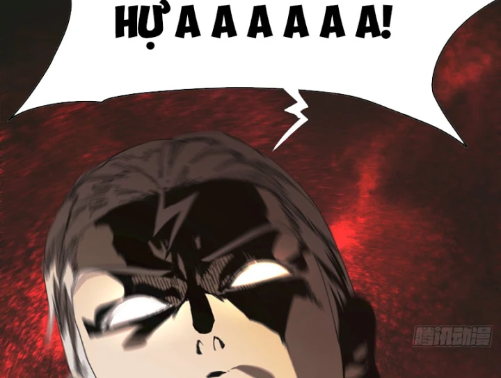 Đến Từ Thiên Ngoại Nhưng Không Phải Là Tiên Chapter 6 - 23