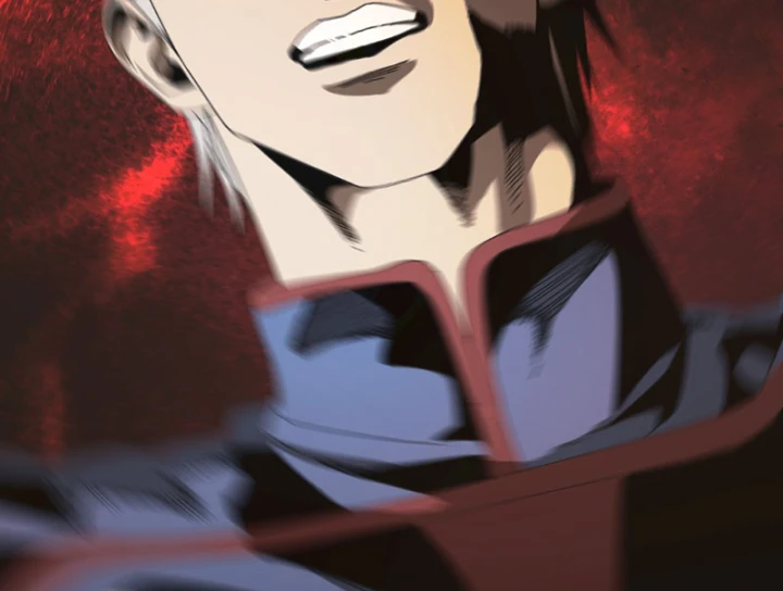 Đến Từ Thiên Ngoại Nhưng Không Phải Là Tiên Chapter 6 - 24