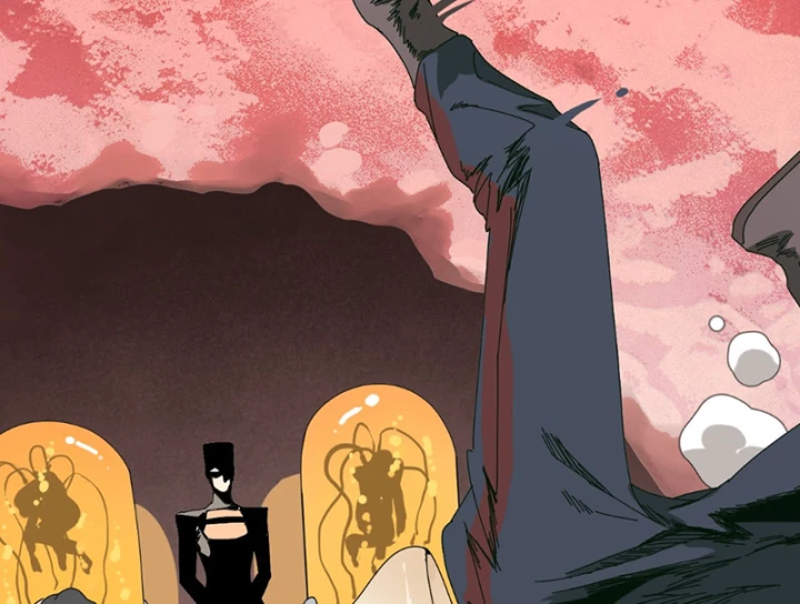 Đến Từ Thiên Ngoại Nhưng Không Phải Là Tiên Chapter 6 - 26