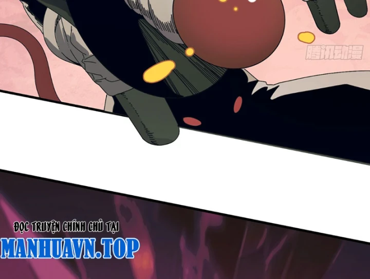 Đến Từ Thiên Ngoại Nhưng Không Phải Là Tiên Chapter 6 - 29