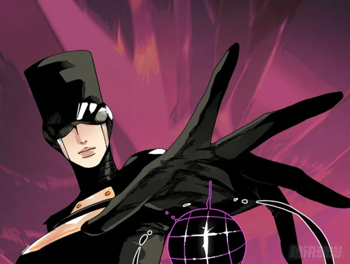 Đến Từ Thiên Ngoại Nhưng Không Phải Là Tiên Chapter 6 - 30