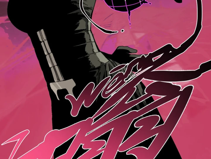 Đến Từ Thiên Ngoại Nhưng Không Phải Là Tiên Chapter 6 - 31