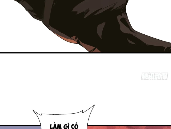 Đến Từ Thiên Ngoại Nhưng Không Phải Là Tiên Chapter 6 - 34