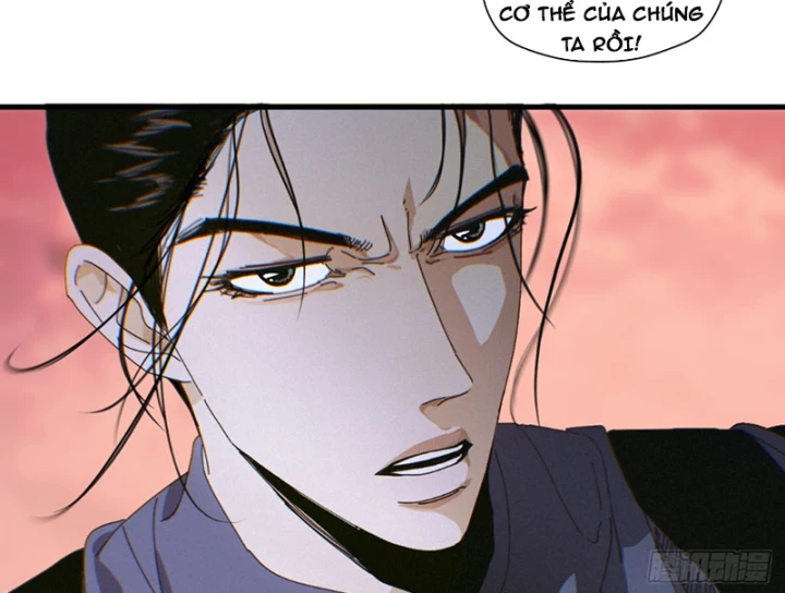 Đến Từ Thiên Ngoại Nhưng Không Phải Là Tiên Chapter 6 - 36