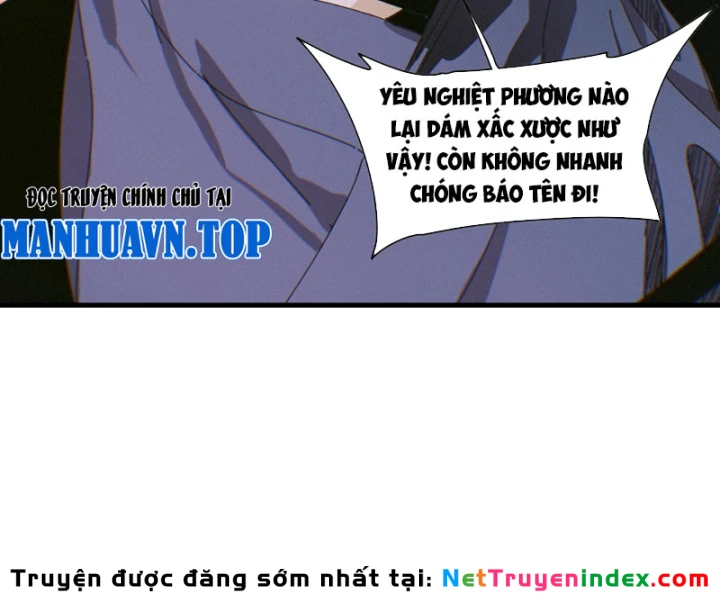 Đến Từ Thiên Ngoại Nhưng Không Phải Là Tiên Chapter 6 - 37