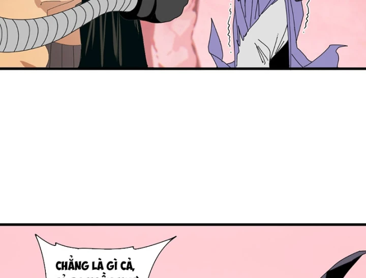 Đến Từ Thiên Ngoại Nhưng Không Phải Là Tiên Chapter 6 - 43