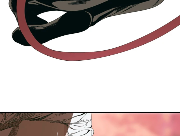 Đến Từ Thiên Ngoại Nhưng Không Phải Là Tiên Chapter 6 - 47