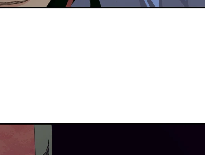 Đến Từ Thiên Ngoại Nhưng Không Phải Là Tiên Chapter 6 - 49