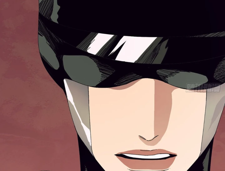 Đến Từ Thiên Ngoại Nhưng Không Phải Là Tiên Chapter 6 - 50