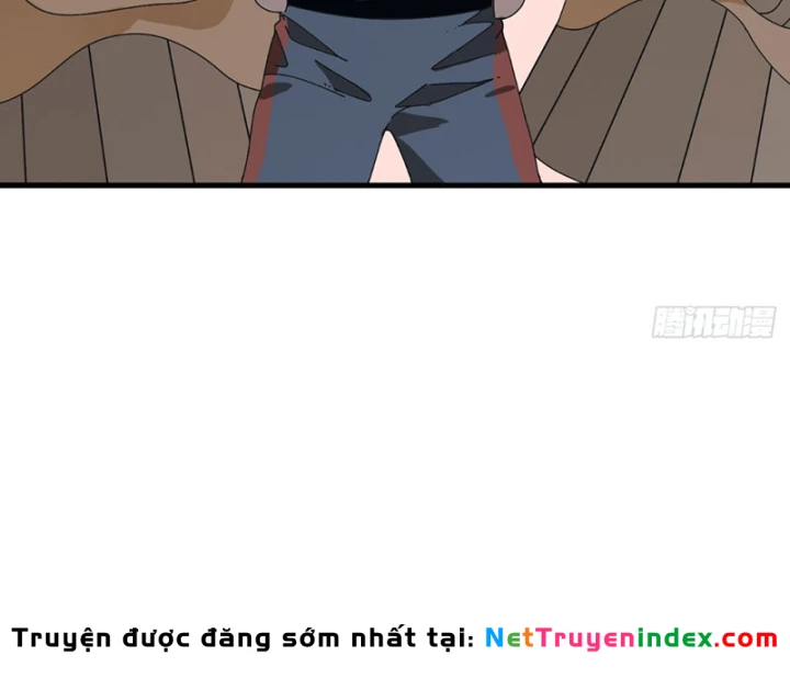 Đến Từ Thiên Ngoại Nhưng Không Phải Là Tiên Chapter 6 - 53