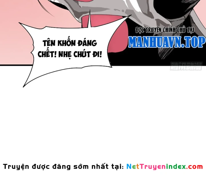 Đến Từ Thiên Ngoại Nhưng Không Phải Là Tiên Chapter 6 - 55