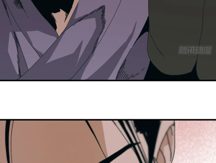 Đến Từ Thiên Ngoại Nhưng Không Phải Là Tiên Chapter 6 - 57