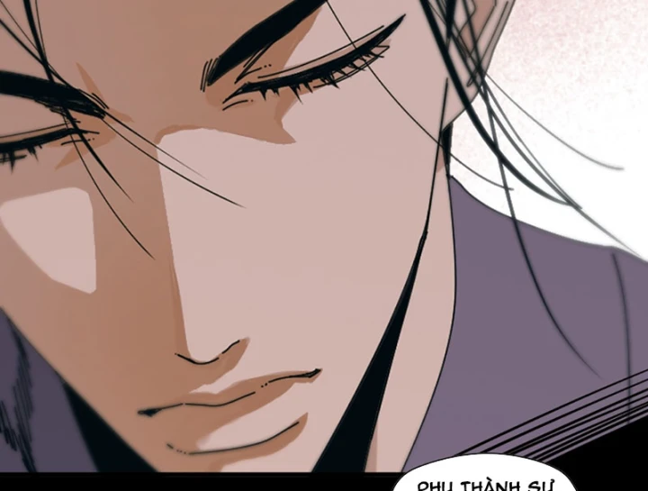 Đến Từ Thiên Ngoại Nhưng Không Phải Là Tiên Chapter 6 - 58