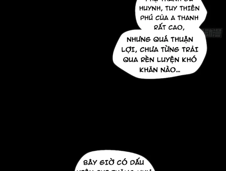 Đến Từ Thiên Ngoại Nhưng Không Phải Là Tiên Chapter 6 - 59