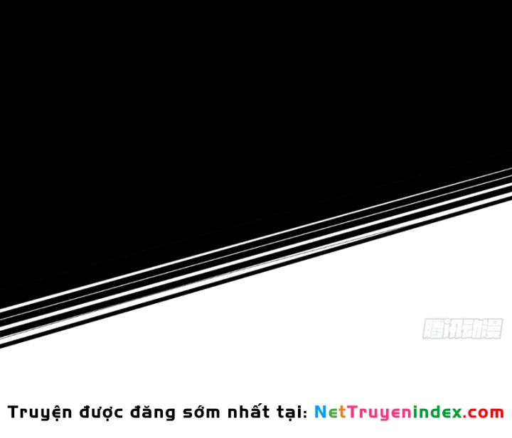 Đến Từ Thiên Ngoại Nhưng Không Phải Là Tiên Chapter 6 - 64